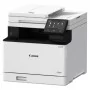 CANON i-SENSYS MF752Cdw