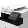 CANON i-SENSYS MF752Cdw