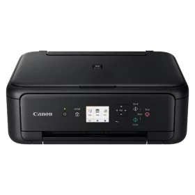 CANON PIXMA TS5140