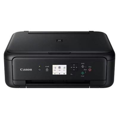 CANON PIXMA TS5140