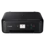 CANON PIXMA TS5140