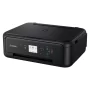 CANON PIXMA TS5140