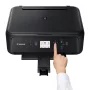 CANON PIXMA TS5140
