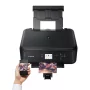 CANON PIXMA TS5140