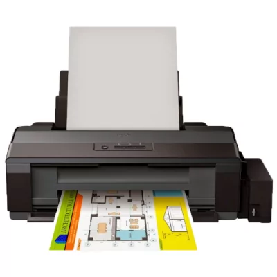 Epson EcoTank A3 L1300
