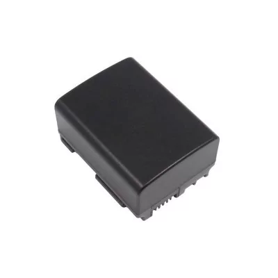 CANON BATTERIE NUMERIQUE BP-808