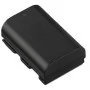 CANON BATTERIE NUMERIQUE LP-E6