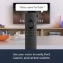 Amazon Fire TV Stick Lite