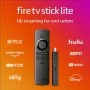 Amazon Fire TV Stick Lite