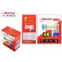 STARSAT TETE PARABOL 4KU LNB SR-4604 ACE