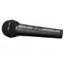 BOYA Microphone vocal dynamique cardioïde BY-BM58