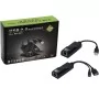 USB 2.0 EXTENDER 100M (BY RJ45) EXTENDER USB 100M / RS-USBEXT100M