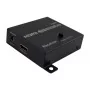 HDMI EXTENDER 150M / UTP EXTENDER HDMI 150M / RS-HDEXT150M