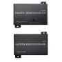 HDMI EXTENDER 150M / UTP EXTENDER HDMI 150M / RS-HDEXT150M