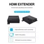 HDMI EXTENDER 150M / UTP EXTENDER HDMI 150M / RS-HDEXT150M