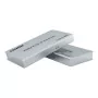 HDMI 200M KVM IP EXTENDER HDMI RS-KVMIP200M IP RJ45