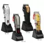 WMARK CHARGEUR TONDEUSE CS-01