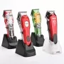 WMARK CHARGEUR TONDEUSE CS-01