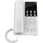 TELEPHONE IP GRANDSTREAM GHP620