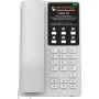 TELEPHONE IP GRANDSTREAM GHP620