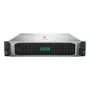 HP SERVEUR HPE PROLIANT DL380 GEN10 INTEL XEON-S 8-CORE 2.4GHZ 32GB