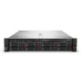 HP SERVEUR HPE PROLIANT DL380 GEN10 INTEL XEON-S 8-CORE 2.4GHZ 32GB