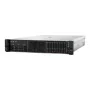 HP SERVEUR HPE PROLIANT DL380 GEN10 INTEL XEON-S 8-CORE 2.4GHZ 32GB
