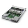 HP SERVEUR HPE PROLIANT DL380 GEN10 INTEL XEON-S 8-CORE 2.4GHZ 32GB