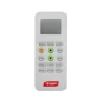 TELECOMMANDE CLIM SMART TECHNOLOGY AKT-ST4
