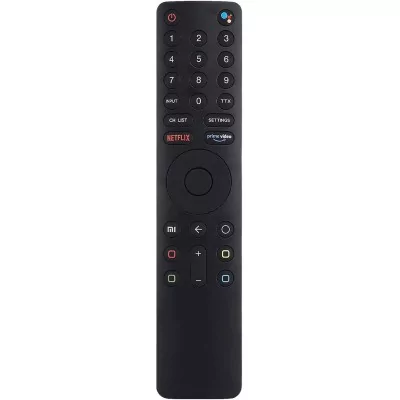 TELECOMMANDE SONY XMRM-010 VOICE