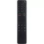 TELECOMMANDE SONY XMRM-010 VOICE