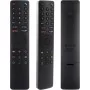 TELECOMMANDE SONY XMRM-010 VOICE