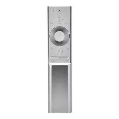 TELECOMMANDE SAMSUNG RM-J1300 V1