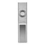 TELECOMMANDE SAMSUNG RM-J1300 V1