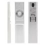 TELECOMMANDE SAMSUNG RM-J1300 V1