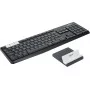 LOGITECH CLAVIER AVEC FIL K375S