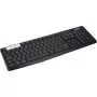 LOGITECH CLAVIER AVEC FIL K375S