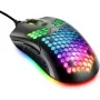 HP SOURIS GAMING USB S600