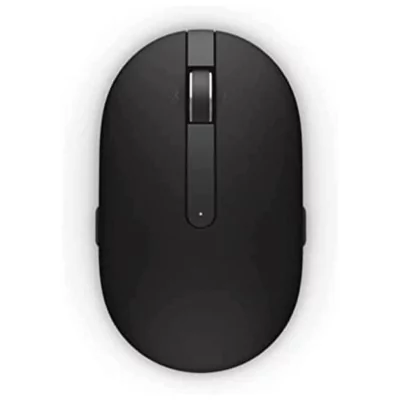 DELL SOURIS WIRELESS WM326