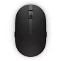 DELL SOURIS WIRELESS WM326
