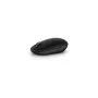 DELL SOURIS WIRELESS WM326