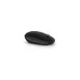 DELL SOURIS WIRELESS WM326