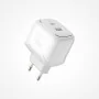 ICONIX TETE CHARGEUR 45W IC-UC1043