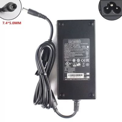 MSI CHARGEUR ORDINATEUR 19V9.23A 7.4*5.0 - 180W