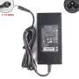 MSI CHARGEUR ORDINATEUR 19V9.23A 7.4*5.0 - 180W