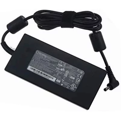 MSI CHARGEUR ORDINATEUR 19V9.23A 5.5*2.5 - 180W
