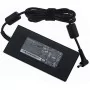 MSI CHARGEUR ORDINATEUR 19V9.23A 5.5*2.5 - 180W