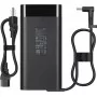 HP CHARGEUR ORDINATEUR 19.5V11.8A 4.5*3.0