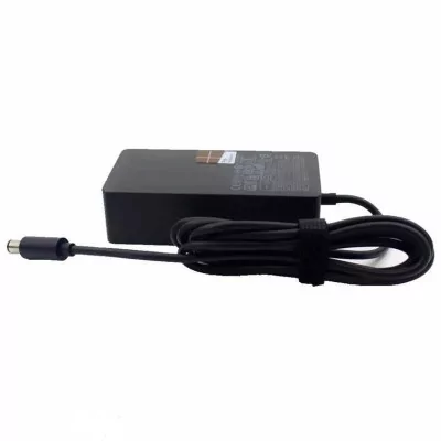 MICROSOFT CHARGEUR ORDINATEUR SURFACE PRO 4 15V6A 7.4*5.0 90W