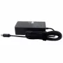 MICROSOFT CHARGEUR ORDINATEUR SURFACE PRO 4 15V6A 7.4*5.0 90W